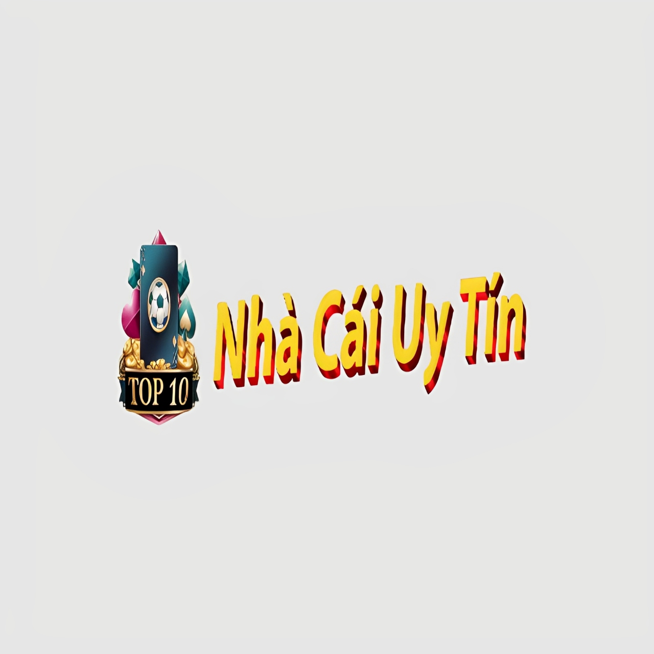 Nhà Cái Uy Tín